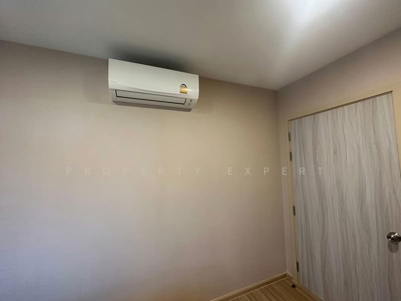 Chewathai Hallmark Ladprao - Chokchai 4 (Phase 2), Bangkok, Sangkhom Songkhro Road, Saphan Song, Wang Thonglang, Bangkok, 2 Bedrooms, 46 sqm, Condo For Sale, by Property Expert, 500430311 - DDproperty.com