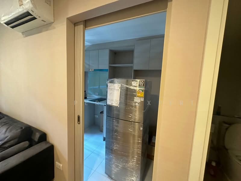 Chewathai Hallmark Ladprao - Chokchai 4 (Phase 2), Bangkok, Sangkhom Songkhro Road, Saphan Song, Wang Thonglang, Bangkok, 2 Bedrooms, 46 sqm, Condo For Sale, by Property Expert, 500430311 - DDproperty.com