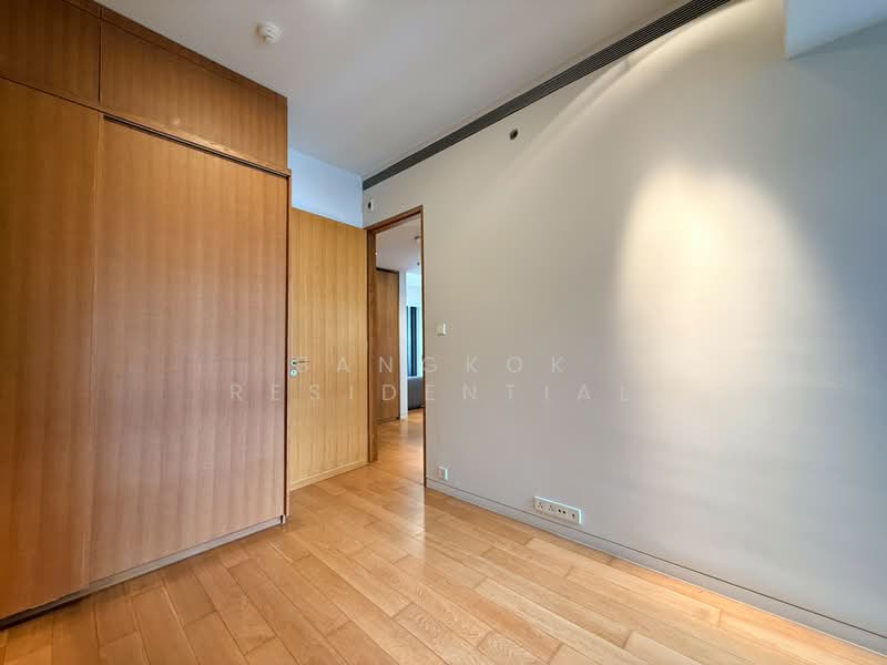 The Met Sathorn, bangkok, 123 South Sathorn Road, Thung Maha Mek, Sathon, Bangkok, 2 Bedrooms, 93 sqm, Condo For Sale, by Bangkok Residential, 500430315 - DDproperty.com
