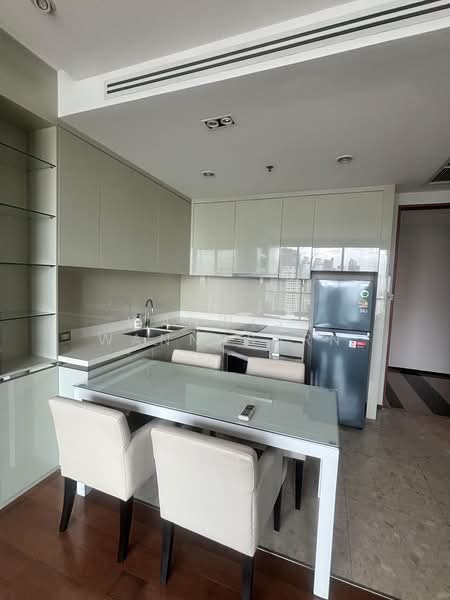 The Address Sukhumvit 28 : ดิ แอดเดรส สุขุมวิท 28, กรุงเทพ, 1 ซอยสุขุมวิท 28 ถนนสุขุมวิท แขวงคลองตัน เขตคลองเตย กรุงเทพมหานคร, คลองตัน, คลองเตย, กรุงเทพ, 78 ตร.ม., คอนโด ให้เช่า, โดย Wanwisa Wannasarn, 500430316 - DDproperty.com