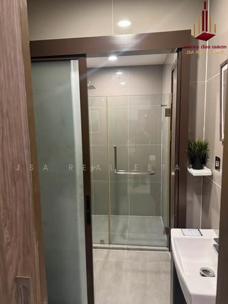 IDEO Mobi Asoke, Bangkok, New Petchaburi Road, Bang Kapi, Huai Khwang, Bangkok, 2 Bedrooms, 56 sqm, Condo For Rent, by JSA REAL ESTATE, 500430333 - DDproperty.com