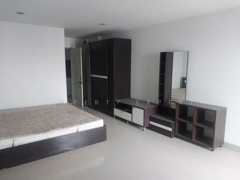 Regent Home 2, Bangkok, ซอยพหลโยธิ ถนนพหลโยธิน, Anusaowari, Bang Khen, Bangkok, Studio, 32 sqm, Condo For Sale, by Property Expert, 500430334 - DDproperty.com