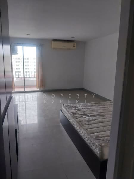Regent Home 2, Bangkok, ซอยพหลโยธิ ถนนพหลโยธิน, Anusaowari, Bang Khen, Bangkok, Studio, 32 sqm, Condo For Sale, by Property Expert, 500430334 - DDproperty.com