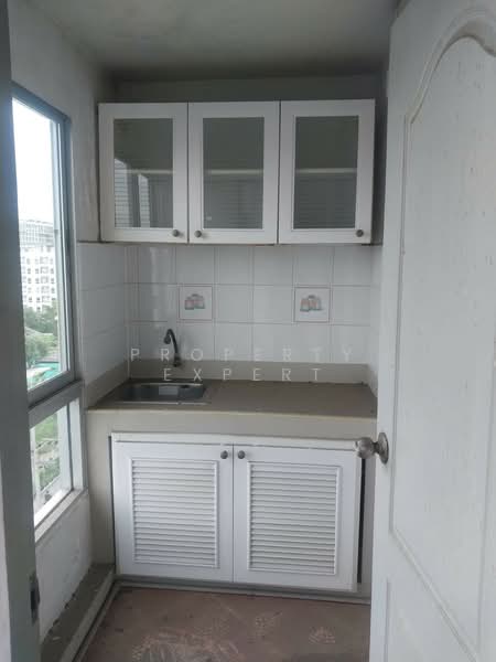 Regent Home 2, Bangkok, ซอยพหลโยธิ ถนนพหลโยธิน, Anusaowari, Bang Khen, Bangkok, Studio, 32 sqm, Condo For Sale, by Property Expert, 500430334 - DDproperty.com