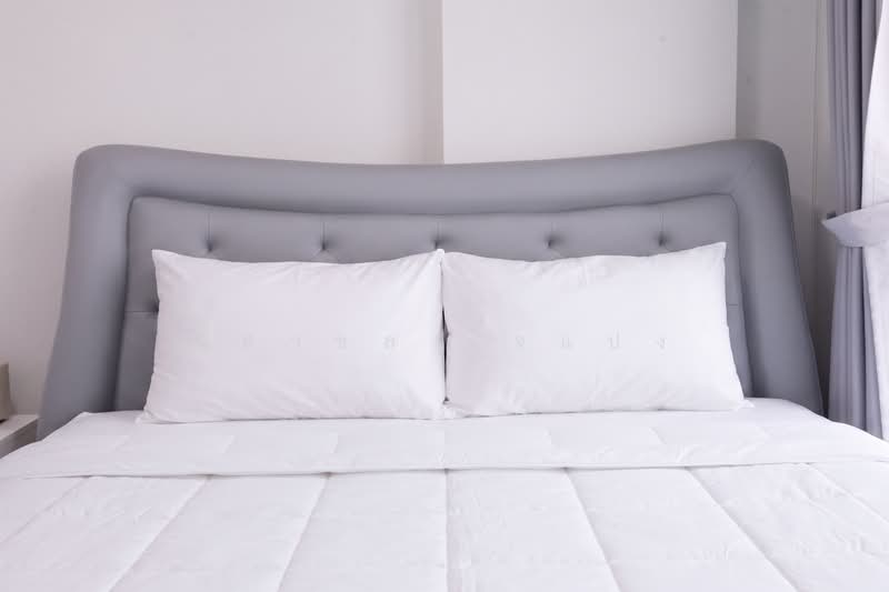 Dcondo Nim, Chiang Mai, 239 Hwy Chiang Mai-Lampang Frontage Road, Fa Ham, Muang Chiang Mai, Chiang Mai, 1 Bedroom, 37 sqm, Condo For Rent, by นิศาชล ใจแปง, 500430345 - DDproperty.com