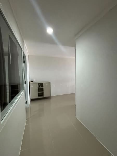 The Waterford Diamond Tower สุขุมวิท (เดอะวอเตอร์ฟอร์ด ไดมอน ทาวเวอร์ สุขุมวิท), กรุงเทพ, 758/18 ซอยสุขุมวิท 30/1 ถนนสุขุมวิท, คลองเตย, กรุงเทพ, 69 ตร.ม., คอนโด ให้เช่า, โดย Agentbkk, 500430346 - DDproperty.com