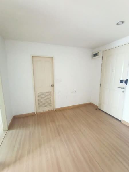 The Niche ID Ladprao-Wang Hin, Bangkok, 39 Lad Prao Wanghin Road, Lat Phrao, Bangkok, Studio, 35 sqm, Condo For Sale, by Property Expert, 500430351 - DDproperty.com