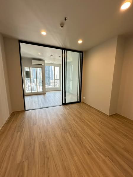 Culture Thonglor, Bangkok, Soi Sukhumvit 59, Sukhumvit Road, Khlong Tan Nua, Watthana, Bangkok, 1 Bedroom, 31 sqm, Condo For Sale, by ทักษพร, 500430352 - DDproperty.com
