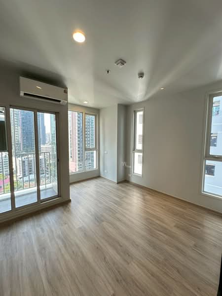 Culture Thonglor, Bangkok, Soi Sukhumvit 59, Sukhumvit Road, Khlong Tan Nua, Watthana, Bangkok, 1 Bedroom, 31 sqm, Condo For Sale, by ทักษพร, 500430352 - DDproperty.com