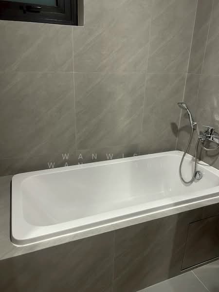 IDEO Sukhumvit Rama 4, Bangkok, Soi Sukhumvit 44, Sukhumvit Road, Phra Kanong, Khlong Toei, Bangkok, 2 Bedrooms, 60 sqm, Condo For Rent, by Wanwisa Wannasarn, 500430353 - DDproperty.com