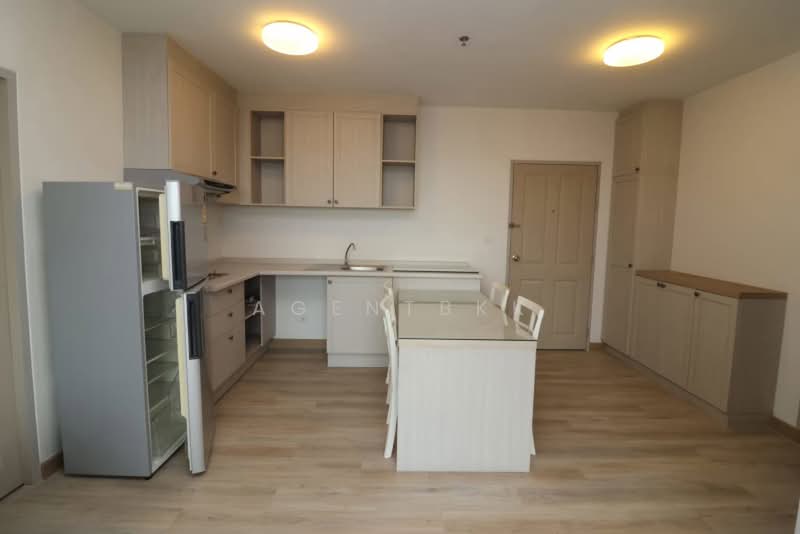 Chapter One Modern Dutch, Bangkok, Rat Burana 33, Rat Burana, Bangkok, 2 Bedrooms, 59 sqm, Condo For Rent, by Agentbkk, 500430360 - DDproperty.com