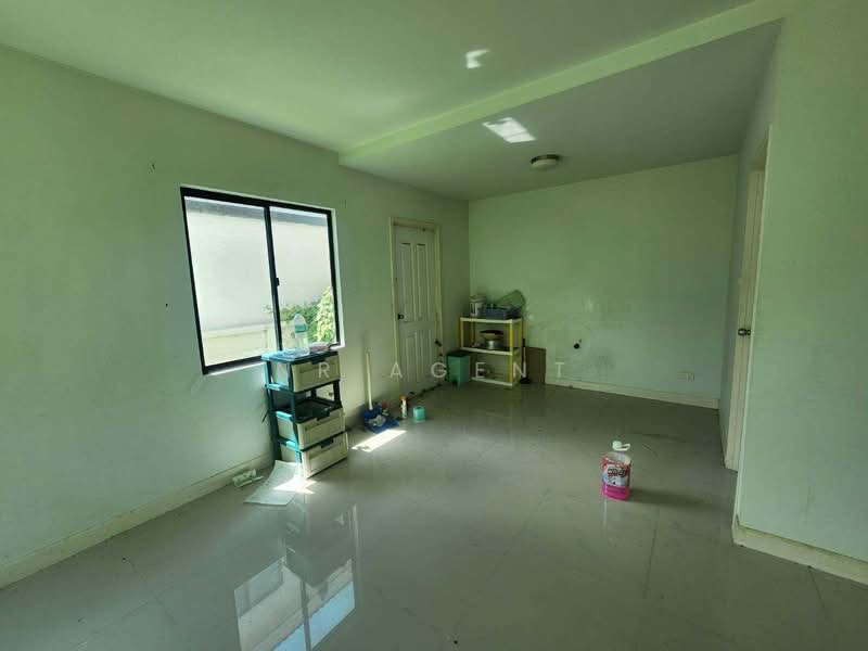 Areeya Como Wongwean - Ramintra, Bangkok, Wongwaen - Ramintra Road, Bang Chun, Khlong Sam Wa, Bangkok, 3 Bedrooms, 140 sqm, Single Detached House For Sale, by NR AGENT, 500430371 - DDproperty.com