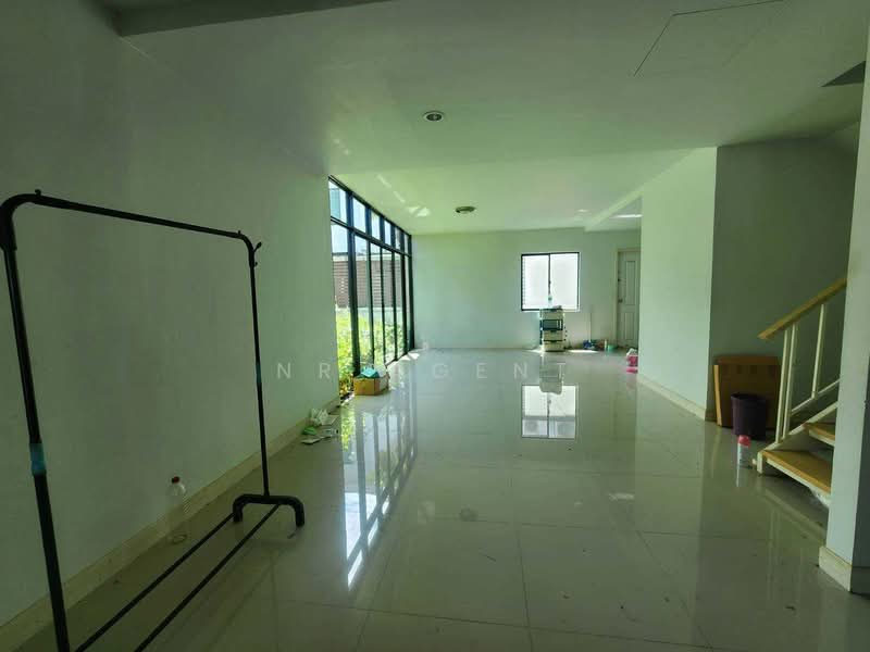 Areeya Como Wongwean - Ramintra, Bangkok, Wongwaen - Ramintra Road, Bang Chun, Khlong Sam Wa, Bangkok, 3 Bedrooms, 140 sqm, Single Detached House For Sale, by NR AGENT, 500430371 - DDproperty.com