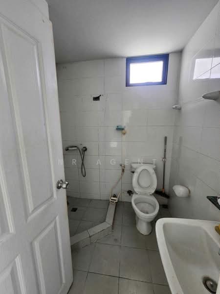 Areeya Como Wongwean - Ramintra, Bangkok, Wongwaen - Ramintra Road, Bang Chun, Khlong Sam Wa, Bangkok, 3 Bedrooms, 140 sqm, Single Detached House For Sale, by NR AGENT, 500430371 - DDproperty.com