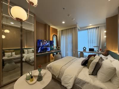 ขาย - Culture Thonglor, กรุงเทพ