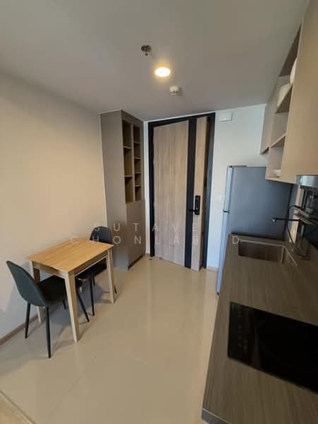 Oka Haus Sukhumvit 36 : โอกะ เฮ้าส์ สุขุมวิท 36, กรุงเทพ, 3399 ถนนพระรามที่ ๔, คลองตัน, คลองเตย, กรุงเทพ, 35 ตร.ม., คอนโด ให้เช่า, โดย Sutavee Chonlabud, 500430386 - DDproperty.com