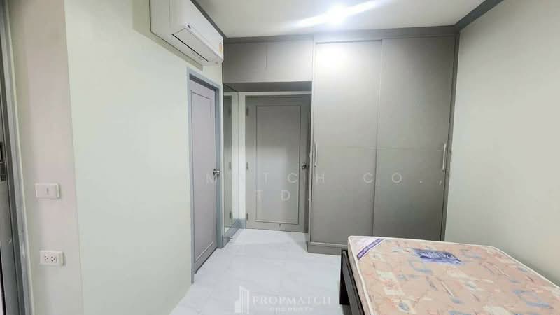 Pathumwan Resort, Bangkok, Phayathai Road, Thanon Phaya Thai, Ratchathewi, Bangkok, 2 Bedrooms, 65 sqm, Condo For Sale, by PROPMATCH CO., LTD., 500430387 - DDproperty.com