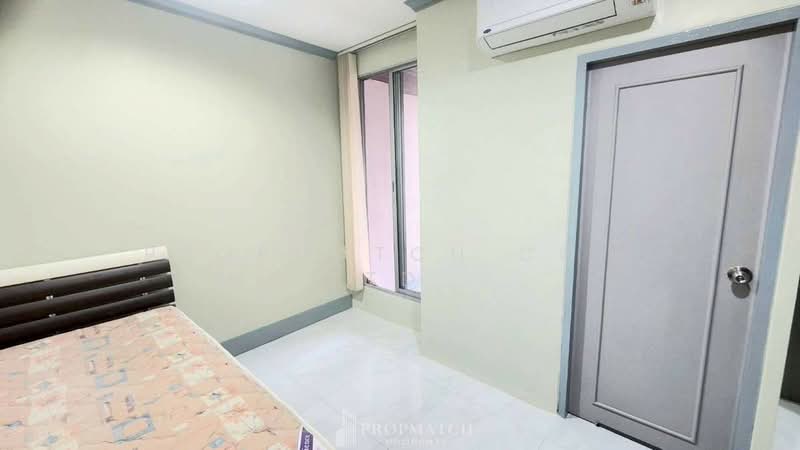 Pathumwan Resort : ปทุมวัน รีสอร์ท, กรุงเทพ, ถนนพญาไท, ราชเทวี, กรุงเทพ, 65 ตร.ม., คอนโด ขาย, โดย PROPMATCH CO., LTD., 500430387 - DDproperty.com