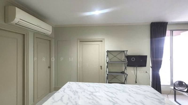 Pathumwan Resort : ปทุมวัน รีสอร์ท, กรุงเทพ, ถนนพญาไท, ราชเทวี, กรุงเทพ, 65 ตร.ม., คอนโด ขาย, โดย PROPMATCH CO., LTD., 500430387 - DDproperty.com