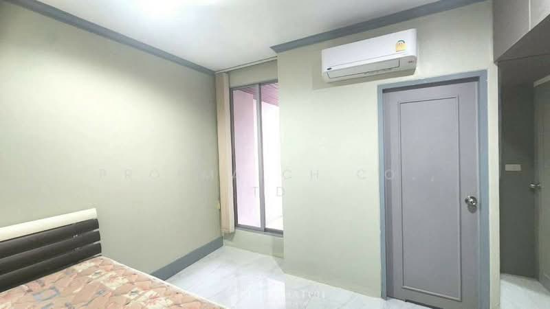 Pathumwan Resort : ปทุมวัน รีสอร์ท, กรุงเทพ, ถนนพญาไท, ราชเทวี, กรุงเทพ, 65 ตร.ม., คอนโด ขาย, โดย PROPMATCH CO., LTD., 500430387 - DDproperty.com