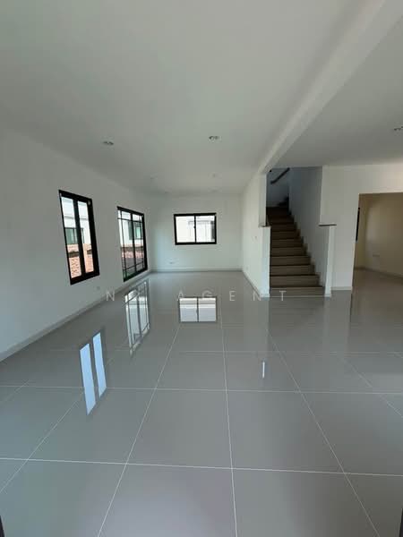 The Plant Bangna Wongwaen, Samut Prakan, Rachathewa, Bang Plee, Samut Prakan, 4 Bedrooms, 180 sqm, Single Detached House For Sale, by NR AGENT, 500430390 - DDproperty.com