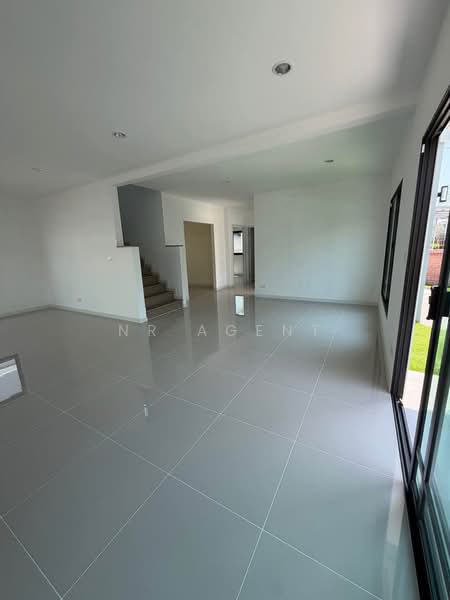 The Plant Bangna Wongwaen, Samut Prakan, Rachathewa, Bang Plee, Samut Prakan, 4 Bedrooms, 180 sqm, Single Detached House For Sale, by NR AGENT, 500430390 - DDproperty.com