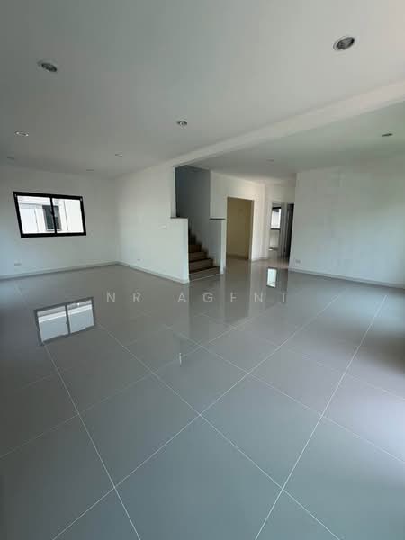 The Plant Bangna Wongwaen, Samut Prakan, Rachathewa, Bang Plee, Samut Prakan, 4 Bedrooms, 180 sqm, Single Detached House For Sale, by NR AGENT, 500430390 - DDproperty.com
