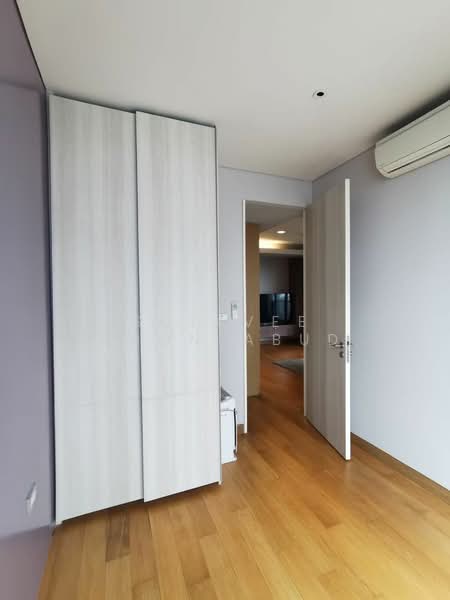 The Lumpini 24, Bangkok, Sukhumvit 24 Road, Khong Tan, Khlong Toei, Bangkok, 2 Bedrooms, 55 sqm, Condo For Rent, by Sutavee Chonlabud, 500430397 - DDproperty.com