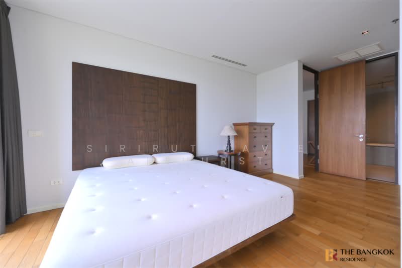 The Lakes, Bangkok, 123 Ratchadaphisek Road, Khlong Toei, Bangkok, 2 Bedrooms, 110 sqm, Condo For Sale, by Sirirut Havee Akehurst, 500430402 - DDproperty.com