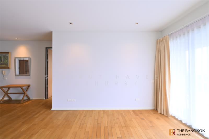 The Lakes, Bangkok, 123 Ratchadaphisek Road, Khlong Toei, Bangkok, 2 Bedrooms, 110 sqm, Condo For Sale, by Sirirut Havee Akehurst, 500430402 - DDproperty.com