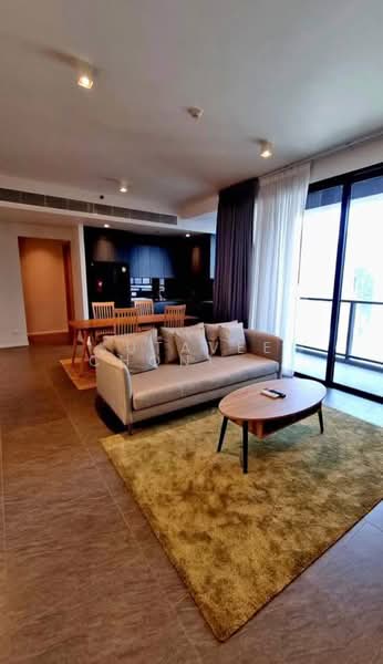 The Lofts Silom : เดอะ ลอฟท์ สีลม, กรุงเทพ, ถนนประมวญ, สีลม, บางรัก, กรุงเทพ, 85 ตร.ม., คอนโด ให้เช่า, โดย Sutavee Chonlabud, 500430407 - DDproperty.com