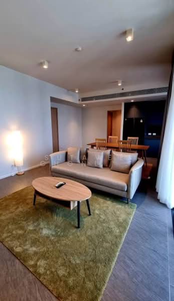 The Lofts Silom : เดอะ ลอฟท์ สีลม, กรุงเทพ, ถนนประมวญ, สีลม, บางรัก, กรุงเทพ, 85 ตร.ม., คอนโด ให้เช่า, โดย Sutavee Chonlabud, 500430407 - DDproperty.com