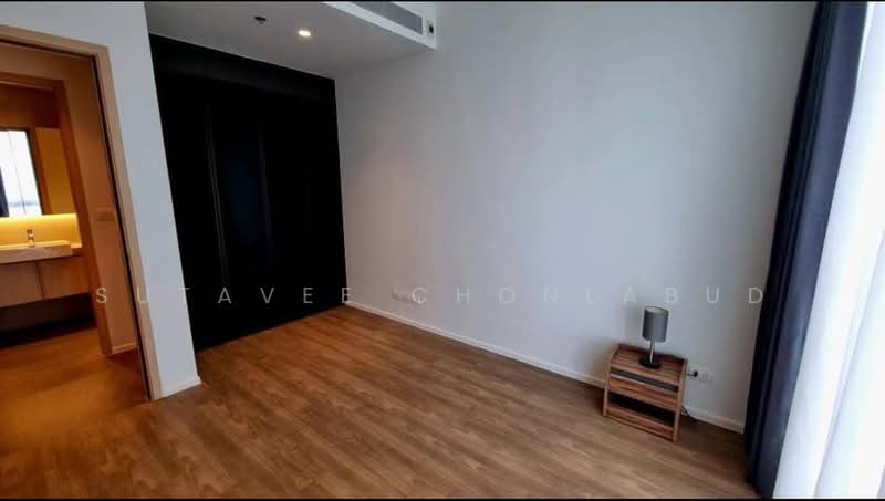 The Lofts Silom, Bangkok, Pramuan Road, Silom, Bang Rak, Bangkok, 2 Bedrooms, 85 sqm, Condo For Rent, by Sutavee Chonlabud, 500430407 - DDproperty.com