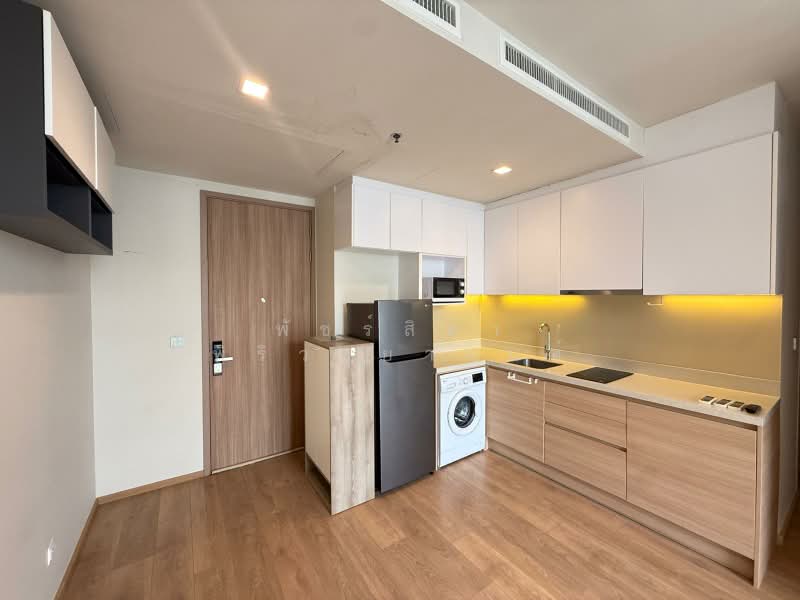 Noble Around Sukhumvit 33 : โนเบิล อราวน์ สุขุมวิท 33, กรุงเทพ, 17 ซอย สุขุมวิท 33, คลองตันเหนือ, วัฒนา, กรุงเทพ, 61 ตร.ม., คอนโด ขาย, โดย พัชร์สิตา พิริวสุยานนท์, 500430411 - DDproperty.com