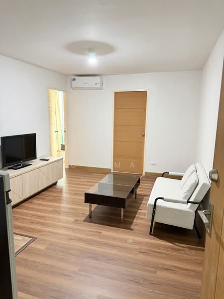 Swift Condo : สวิฟท์ คอนโด, สมุทรปราการ, ถนนบางนา-ตราด กม.26, บางเสาธง, สมุทรปราการ, 44 ตร.ม., คอนโด ขาย, โดย Homemark, 500430414 - DDproperty.com