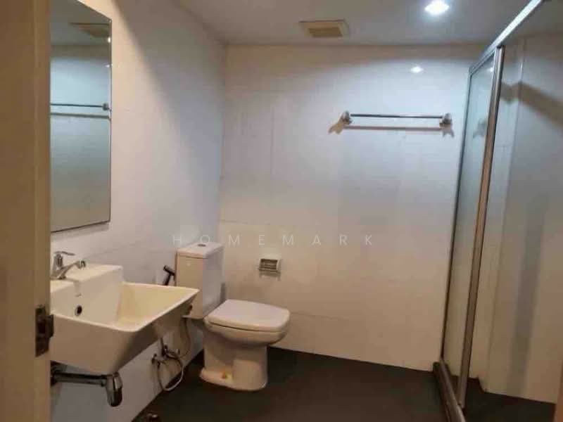 Swift Condo, Samut Prakan, Bangna-Trad Road Km.26, Bang Sao Thong, Samut Prakan, 2 Bedrooms, 44 sqm, Condo For Sale, by Homemark, 500430414 - DDproperty.com