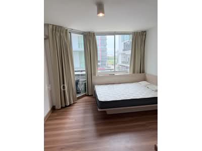 ขาย - Swift Condo : สวิฟท์ คอนโด, สมุทรปราการ