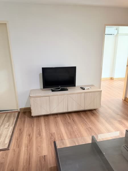 Swift Condo : สวิฟท์ คอนโด, สมุทรปราการ, ถนนบางนา-ตราด กม.26, บางเสาธง, สมุทรปราการ, 44 ตร.ม., คอนโด ขาย, โดย Homemark, 500430414 - DDproperty.com