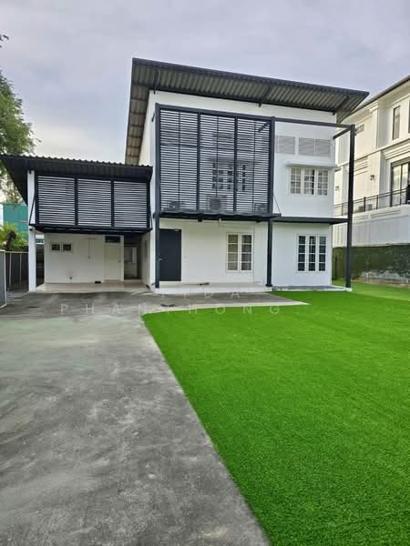 ให้เช่า ออฟฟิศ รามอินทรา (Ramintra) 150 ตร.วา. 250 ตร.ม, Bangkok, Ram Inthra, Khan Na Yao, Bangkok, , 250 sqm, Office Space For Rent, by Tida phanthonglarptawee, 500430415 - DDproperty.com