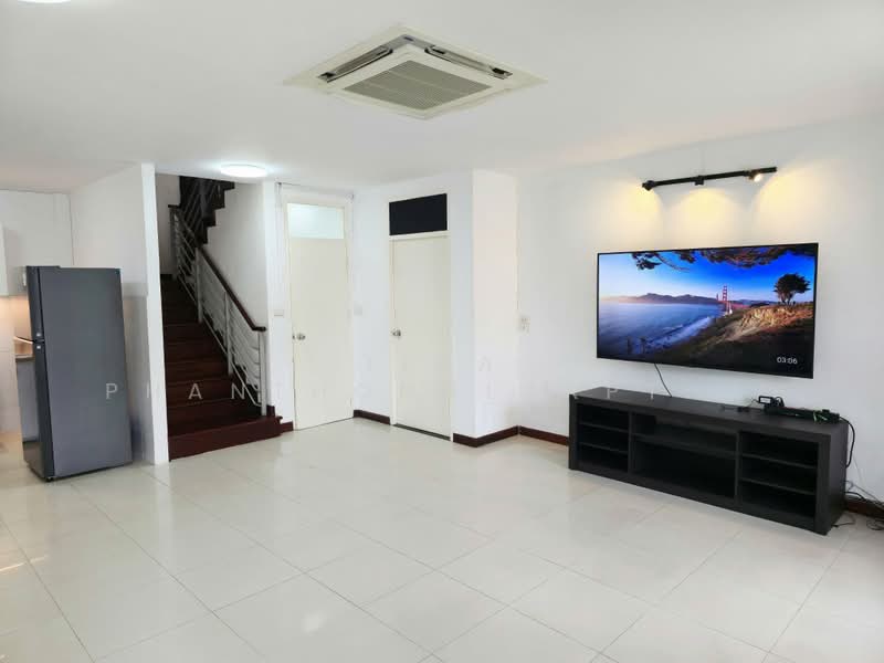 ให้เช่า ออฟฟิศ รามอินทรา (Ramintra) 150 ตร.วา. 250 ตร.ม, Bangkok, Ram Inthra, Khan Na Yao, Bangkok, , 250 sqm, Office Space For Rent, by Tida phanthonglarptawee, 500430415 - DDproperty.com
