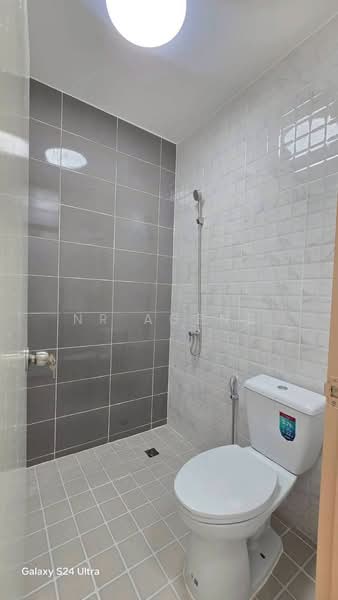 Sirarom Bangbuathong, Nonthaburi, นนทบุรี บางบัวทอง พิมลราช, Phimonrat, Bang Bua Thong, Nonthaburi, 2 Bedrooms, 100 sqm, Townhouse For Sale, by NR AGENT, 500430416 - DDproperty.com