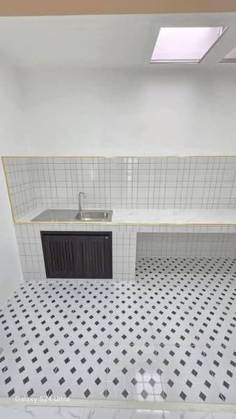 Sirarom Bangbuathong, Nonthaburi, นนทบุรี บางบัวทอง พิมลราช, Phimonrat, Bang Bua Thong, Nonthaburi, 2 Bedrooms, 100 sqm, Townhouse For Sale, by NR AGENT, 500430416 - DDproperty.com