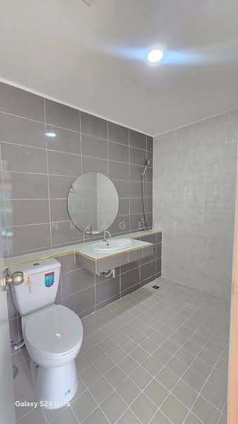 Sirarom Bangbuathong, Nonthaburi, นนทบุรี บางบัวทอง พิมลราช, Phimonrat, Bang Bua Thong, Nonthaburi, 2 Bedrooms, 100 sqm, Townhouse For Sale, by NR AGENT, 500430416 - DDproperty.com