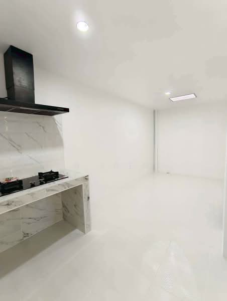 Budsarin Wongwaen-Rattanathibet, Nonthaburi, Ban Kluai-Sai Noi Road, Phimonrat, Bang Bua Thong, Nonthaburi, 3 Bedrooms, 100 sqm, Townhouse For Sale, by NR AGENT, 500430418 - DDproperty.com