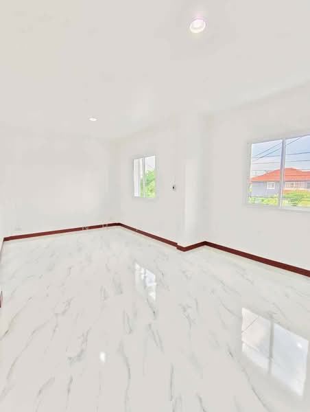Budsarin Wongwaen-Rattanathibet, Nonthaburi, Ban Kluai-Sai Noi Road, Phimonrat, Bang Bua Thong, Nonthaburi, 3 Bedrooms, 100 sqm, Townhouse For Sale, by NR AGENT, 500430418 - DDproperty.com
