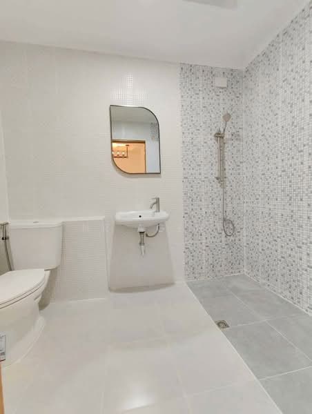 Budsarin Wongwaen-Rattanathibet, Nonthaburi, Ban Kluai-Sai Noi Road, Phimonrat, Bang Bua Thong, Nonthaburi, 3 Bedrooms, 100 sqm, Townhouse For Sale, by NR AGENT, 500430418 - DDproperty.com