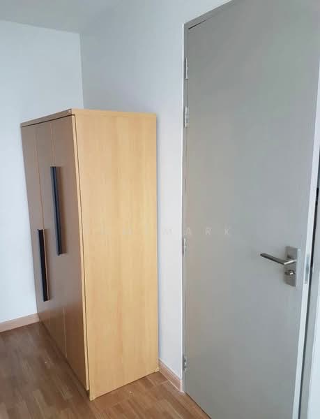 IDEO Blucove Sukhumvit, Bangkok, 2952 Sukhumvit Road, Bang Na, Bangkok, 1 Bedroom, 34 sqm, Condo For Sale, by Homemark, 500430420 - DDproperty.com