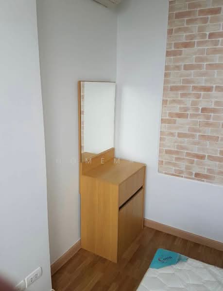 IDEO Blucove Sukhumvit, Bangkok, 2952 Sukhumvit Road, Bang Na, Bangkok, 1 Bedroom, 34 sqm, Condo For Sale, by Homemark, 500430420 - DDproperty.com