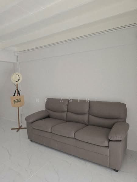 PINCHAROEN 3, Bangkok, Si Khan, Don Mueang, Bangkok, 2 Bedrooms, 100 sqm, Townhouse For Sale, by NR AGENT, 500430421 - DDproperty.com