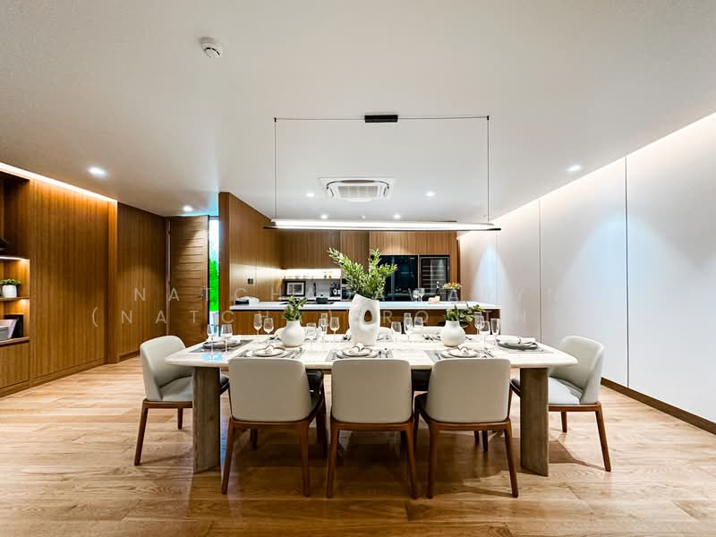 Banyan Tree Grand Residences (Seaview Residences) : บันยัน ทรี แกรนด์ เรสซิเดนซ์ - ซีวิว เรสซิเด้นซ์, ภูเก็ต, เชิงทะเล, ถลาง, ภูเก็ต, 213 ตร.ม., คอนโด ขาย, โดย Natchadawaryn (Natcha) Rojthanakrit, 500430422 - DDproperty.com